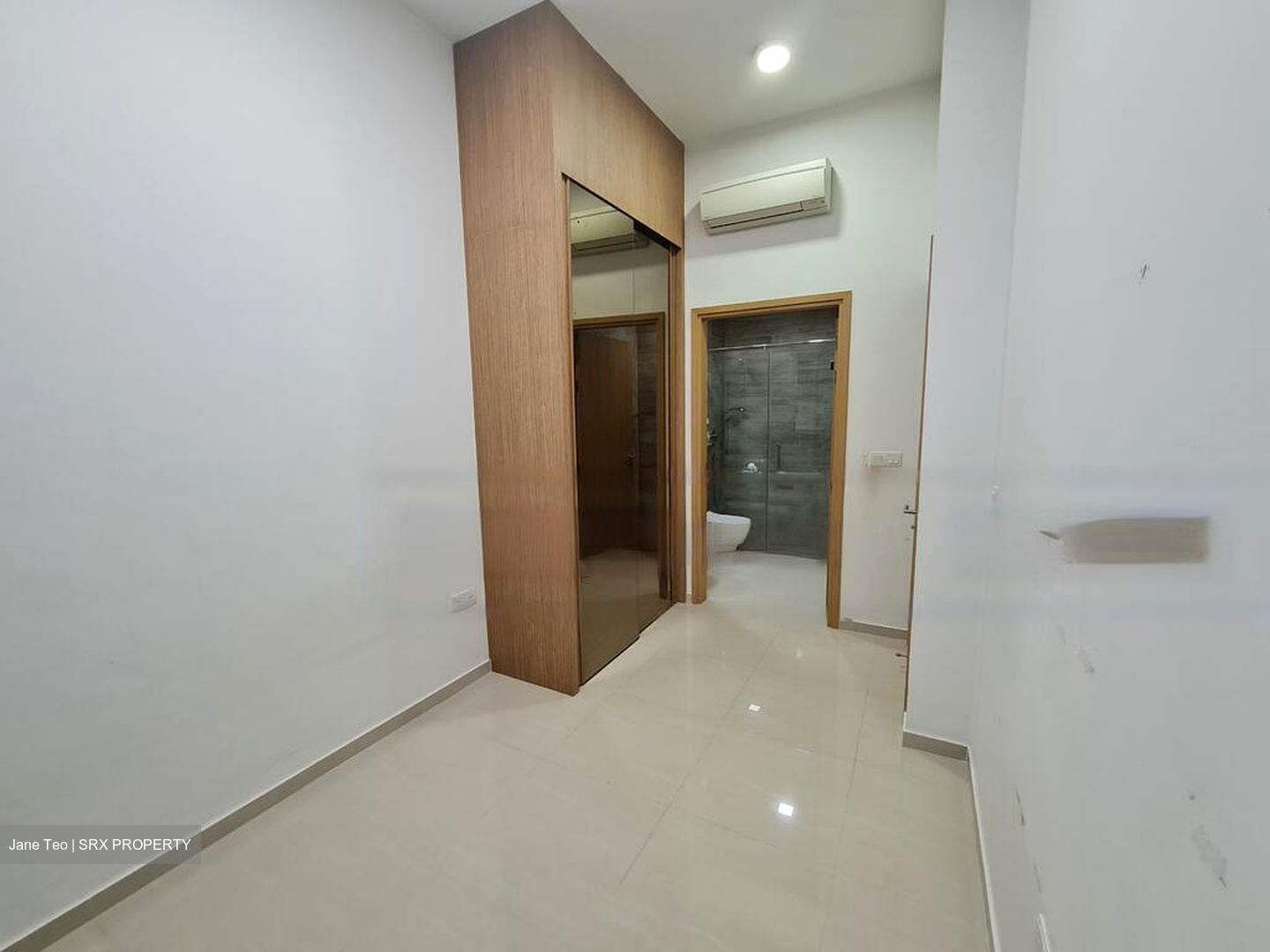 Floraview (D20), Apartment #480731711